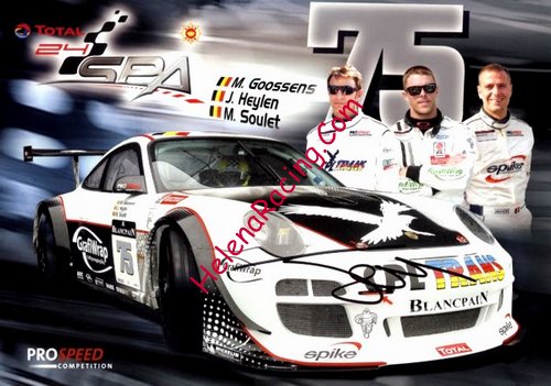 Card 2011 Spa 24 h Recto (S)-.jpg