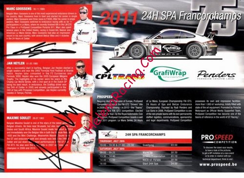 Card 2011 Spa 24 h Verso (S)-.jpg