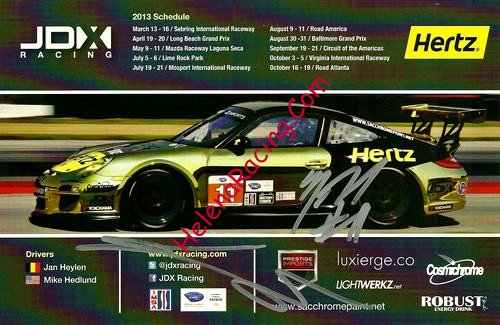Card 2013 ALMS-GTC-Hertz (S).jpg