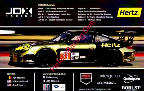 Card 2013 Sebring 12 h (NS)-.jpg