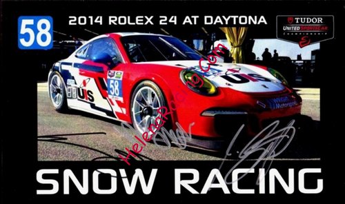 Card 2014 Daytona 24 h (S)-.jpg