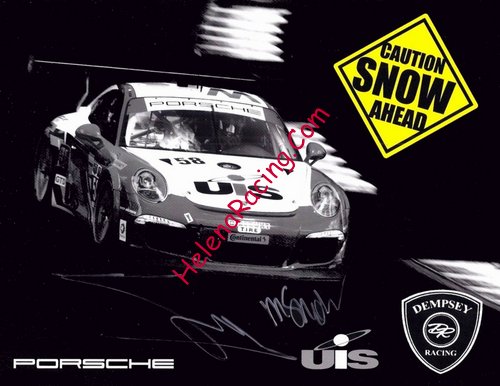 Card 2014 Tudor-GTD (S).jpg