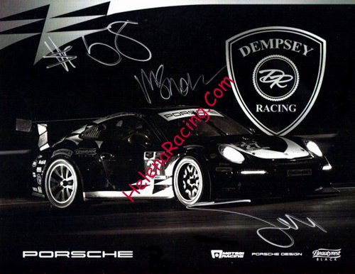 Card 2014 Tudor-GTD-2 (S)-.jpg