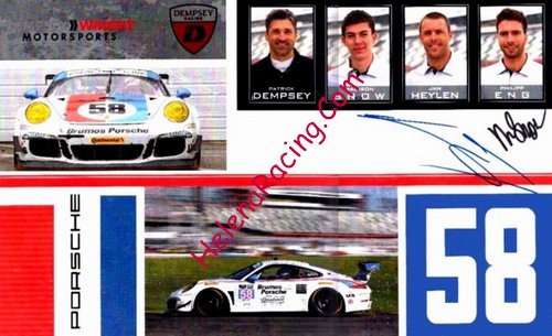 Card 2015 Tudor-GTD (S)-.jpg