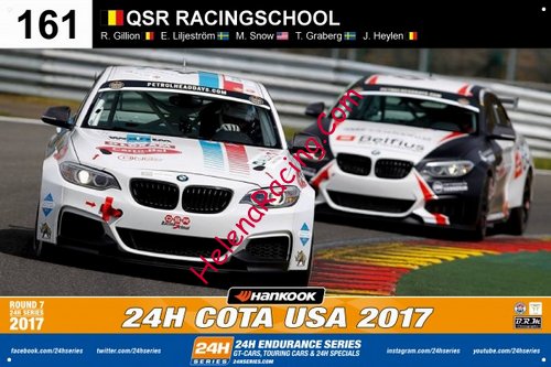 Card 2017 COTA 24 h-N161 (NS).jpg