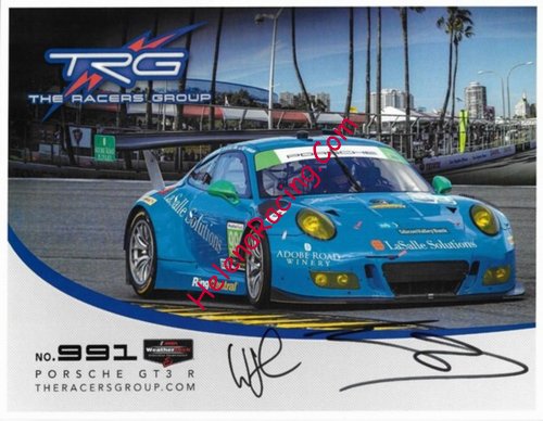 Card 2017 IMSA-GTD (S)-.jpg