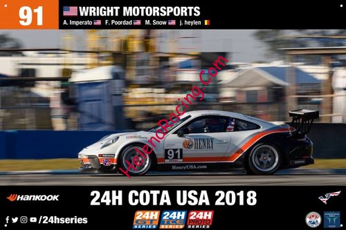 Card 2018 COTA 24 h (NS).jpg