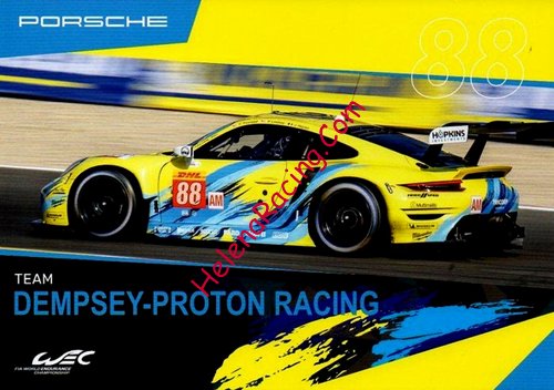 Card 2022 WEC-GTE (NS).jpg
