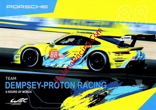 Card 2022 WEC-GTE-Monza Recto (NS)-.jpg