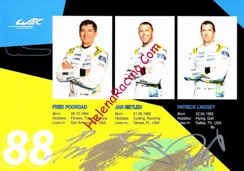 Card 2022 WEC-GTE-Monza Verso (S)-.jpg
