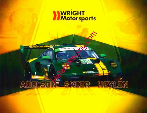 Card 2024 IMSA-GTD Recto (NS).jpg
