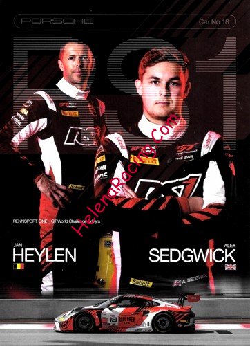 Card 2025 GTWCE-America Recto (NS).jpg