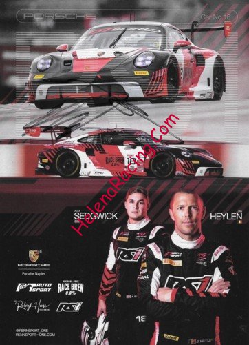 Card 2025 GTWCE-America Verso (S).jpg