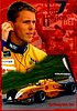 Card 2004 F3-Germany (NS)-.jpg