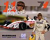 Card 2006 Champ Cars (NS)-.jpg