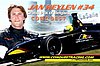 Card 2007 Champ Cars (NS).jpg