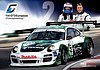 Card 2011 FIA-GT3 Euro (S)-.jpg