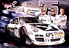 Card 2011 Spa 24 h Recto (NS)-.jpg