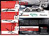 Card 2011 Spa 24 h Verso (S)-.jpg