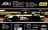 Card 2013 Sebring 12 h (NS)-.jpg