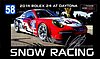 Card 2014 Daytona 24 h (S)-.jpg