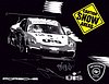 Card 2014 Tudor-GTD (S).jpg