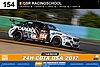 Card 2017 COTA 24 h-N154 (NS).jpg