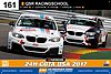 Card 2017 COTA 24 h-N161 (NS).jpg