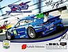 Card 2017 Daytona 24 h (S)-.jpg