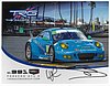 Card 2017 IMSA-GTD (S)-.jpg