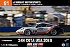 Card 2018 COTA 24 h (NS).jpg