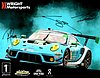 Card 2021 IMSA-GTD Recto (S)-.jpg