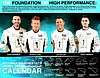 Card 2021 IMSA-GTD Verso (NS)-.jpg