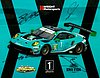 Card 2022 Daytona 24 h Recto (S)-.jpg