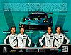 Card 2022 Daytona 24 h Verso (NS)-.jpg