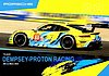 Card 2022 Le Mans 24 h Recto (NS)-.jpg