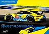 Card 2022 WEC-GTE (NS).jpg