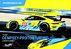 Card 2022 WEC-GTE-Monza Recto (NS)-.jpg