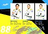 Card 2022 WEC-GTE-Monza Verso (S)-.jpg