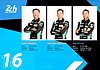 Card 2023 Le Mans 24 h Verso (NS).jpg