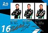 Card 2023 Le Mans 24 h Verso (S).jpg
