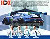 Card 2024 Daytona 24 h Verso (NS).jpg