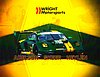 Card 2024 IMSA-GTD Recto (NS).jpg
