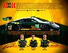 Card 2024 IMSA-GTD Verso (S).jpg