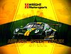 Card 2024 Sebring 12 h Recto (NS).jpg
