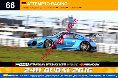 Card 2016 Dubai 24 hours (NS).jpg