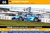 Card 2016 Dubai 24 hours (NS).jpg
