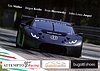 Card 2018 Spa 24 hours (NS).jpg