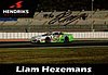 Card 024 NASCAR-Euro (S).jpg
