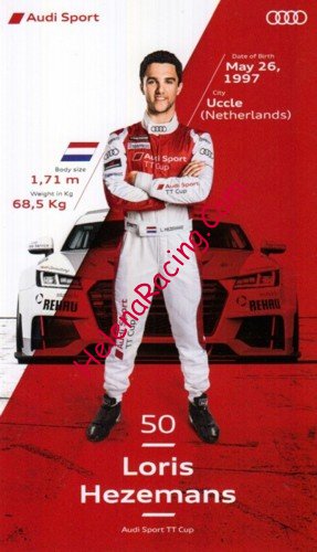 Card 2015 TT Cup Recto (NS)-.jpg